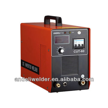 Plasma Cutter Inverter DC Luft portable Schnitt 50 von Hersteller